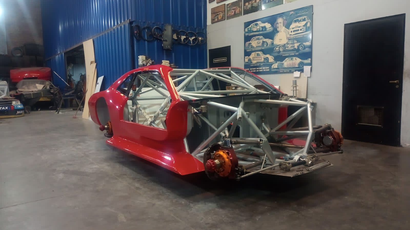 Así está quedando el Dodge Challenger: WhatsApp Image 2023-11-16 at 11.18.09 (1).jpeg